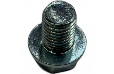 TAPON ACEITE CON BASE GN 125 / RKS 125 / RKS 150 / GXT 200
