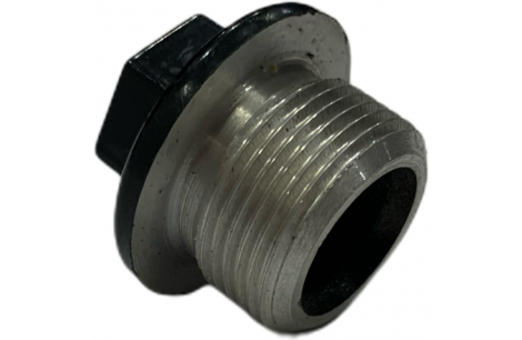 TAPON DRENAJE / CARTER ACEITE NS 200 / KTM 200 / RS 200 / DOMINAR P... TAPON DRENAJE / CARTER ACEITE NS 200 / KTM 200 / RS 200 / DOMINAR P...