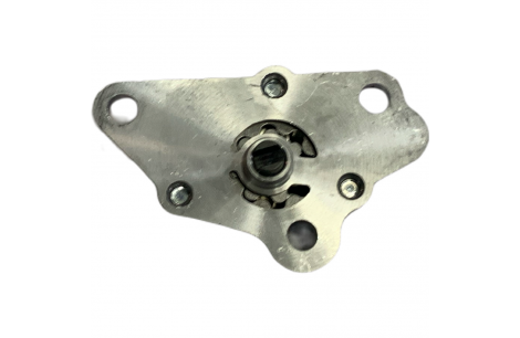 BOMBA ACEITE JH70 / BICIMOTO / EXPRESS 100 HQ