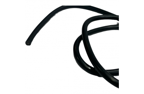 CABLE BUJIA UNIVERSAL 1MTS 6MM CABLE BUJIA UNIVERSAL 1MTS 6MM