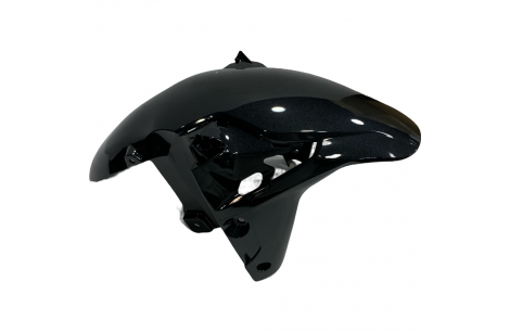 TAPABARRO DELANTERO TNT 150 / TNT 180 NEGRO ORIGINAL TAPABARRO DELANTERO TNT 150 / TNT 180 NEGRO ORIGINAL