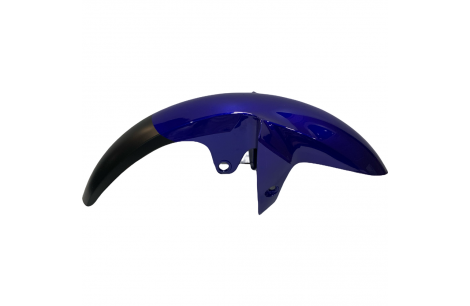 TAPABARRO DELANTERO R15 YAMAHA AZUL (HAYPO) TAPABARRO DELANTERO R15 YAMAHA AZUL (HAYPO)