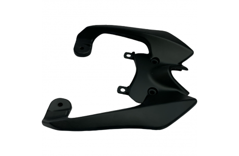 PASA MANOS TRASEROS RKS 150 / RKS 125 / RKV 150 / RKV 200