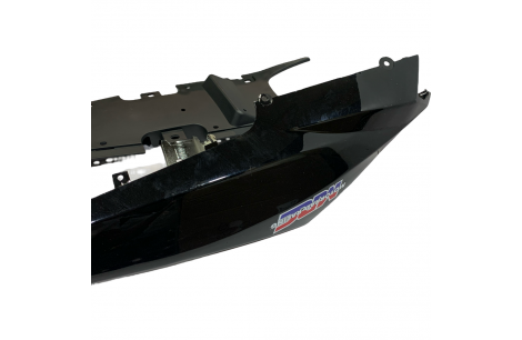 TAPAS COLA TRASERA RACER 250 RR MOTORRAD TAPAS COLA TRASERA RACER 250 RR MOTORRAD