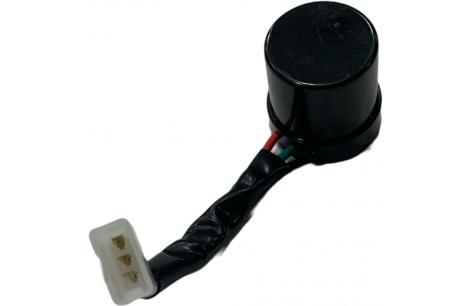 FLASHER INTERMITENTE SCOOTER 150 ALLEN FLASHER INTERMITENTE SCOOTER 150 ALLEN