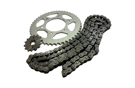 KIT TRANSMISION R15 YAMAHA 47Z/14Z ORING RIFFEL KIT TRANSMISION R15 YAMAHA 47Z/14Z ORING RIFFEL