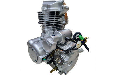 MOTOR COMPLETO CG 150 MOTORRAD / OTRAS MOTOS MOTOR COMPLETO CG 150 MOTORRAD / OTRAS MOTOS