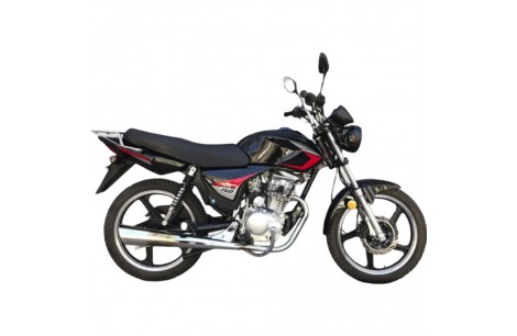 MOTOR COMPLETO CG 150 MOTORRAD / OTRAS MOTOS MOTOR COMPLETO CG 150 MOTORRAD / OTRAS MOTOS