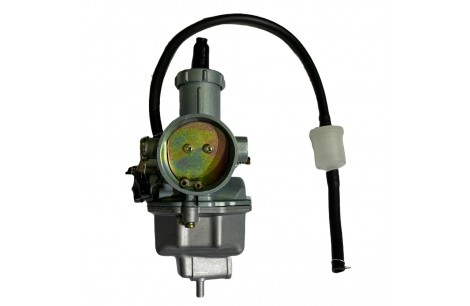 CARBURADOR PZ30 SIN BOMBA PIQUE / TTX 250 / RACER 250 RR CARBURADOR PZ30 SIN BOMBA PIQUE / TTX 250 / RACER 250 RR