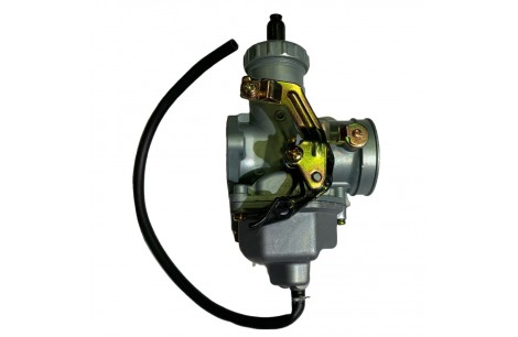 CARBURADOR PZ 32 CG 300 / TTX 300 HAYPO CARBURADOR PZ 32 CG 300 / TTX 300 HAYPO