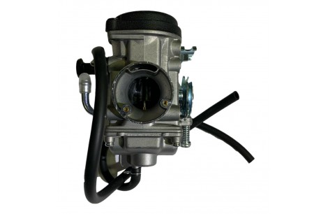 CARBURADOR XTZ 125 (DOBLE PIOLA) YAMAHA HQ CARBURADOR XTZ 125 (DOBLE PIOLA) YAMAHA HQ