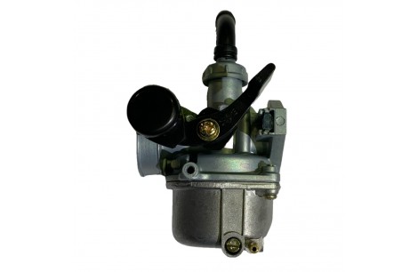 CARBURADOR PZ 19 EXPRESS 100 / BICIMOTO CARBURADOR PZ 19 EXPRESS 100 / BICIMOTO