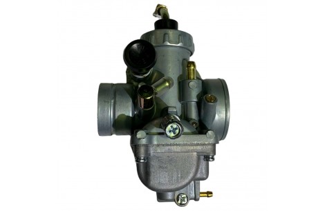 CARBURADOR DT 175 2T YAMAHA HQ