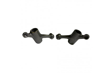 BALANCINES NX BROSS 125 NPC BALANCINES NX BROSS 125 NPC