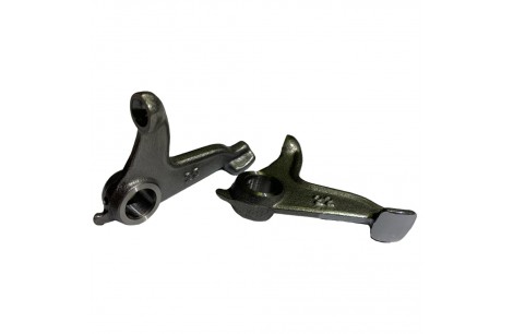 BALANCINES CG 150 / CG 125 NPC BALANCINES CG 150 / CG 125 NPC