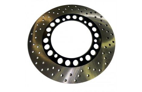 DISCO FRENO SUPERLIGHT 200 / JL 200 ICHIMAX
