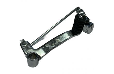 PEDAL CAMBIO FZ 25 YAMAHA HQ PEDAL CAMBIO FZ 25 YAMAHA HQ