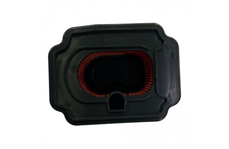 FILTRO AIRE MT 07 YAMAHA PROTECH FILTRO AIRE MT 07 YAMAHA PROTECH