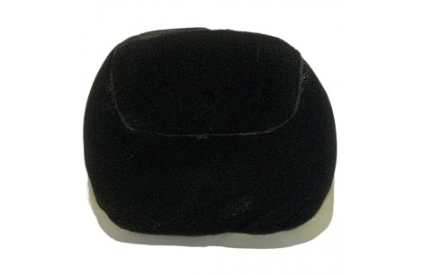 FILTRO AIRE XTZ 125 YAMAHA HIBARI