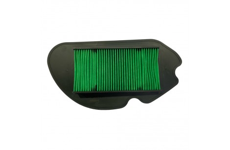 FILTRO AIRE NAVI 110 / DIO 110 HONDA PROTECH