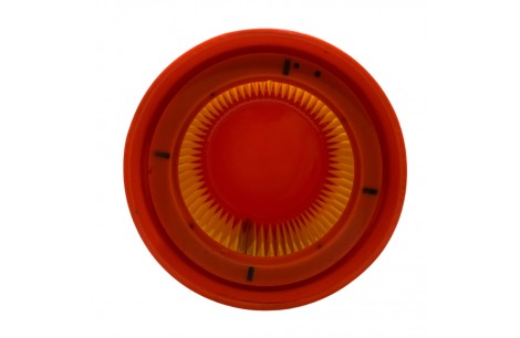 FILTRO AIRE CG 150 MOTORRAD FILTRO AIRE CG 150 MOTORRAD