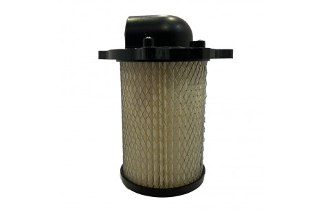 FILTRO AIRE GS 150R SUZUKI HIBARI FILTRO AIRE GS 150R SUZUKI HIBARI