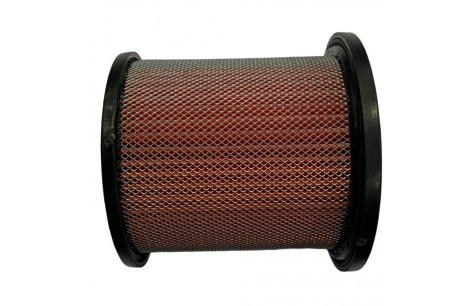 FILTRO AIRE RKS 150 SPORT ORIGINAL FILTRO AIRE RKS 150 SPORT ORIGINAL