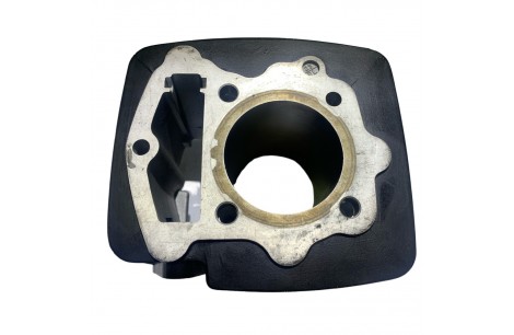 CILINDRO SOLO DE TTX 150