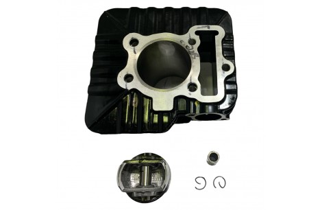 KIT CILINDRO NS 160 PULSAR KIT CILINDRO NS 160 PULSAR