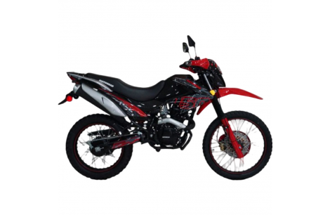 KIT CILINDRO TTX NEW 150 / TTX 150 CBF