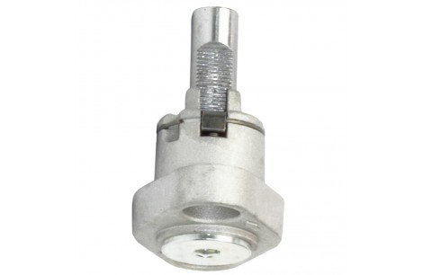 TENSOR AUTOMATICO DISTRIBUCION TWISTER 250 / TORNADO 250 / TTX 250