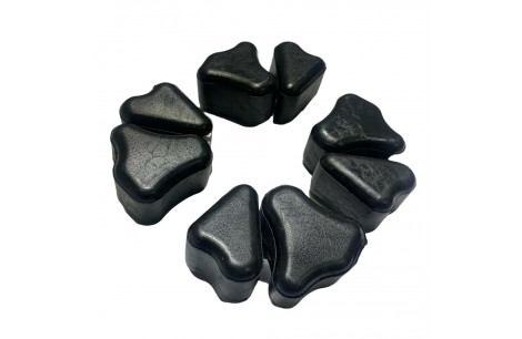 DAMPER CATALINA 150 INVICTA / CB 190 / TWISTER 125 / CB1 / X-BLADE ... DAMPER CATALINA 150 INVICTA / CB 190 / TWISTER 125 / CB1 / X-BLADE ...