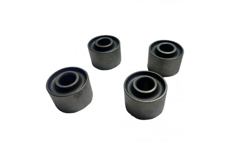 BUJES CATALINA CG 125 / TTX 250 LIMITED / CG 150 MOTORRAD /OTRAS