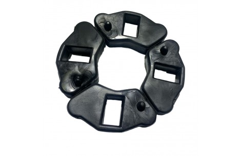 DAMPER CATALINA CG 100 DAMPER CATALINA CG 100