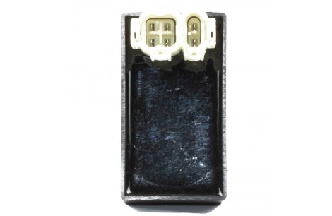 CDI SUPERLIGHT 200 KEEWAY CDI SUPERLIGHT 200 KEEWAY