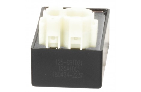 CDI SUPERLIGHT 200 KEEWAY CDI SUPERLIGHT 200 KEEWAY