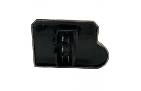 RECTIFICADOR CORRIENTE XR 190 HONDA HAYPO RECTIFICADOR CORRIENTE XR 190 HONDA HAYPO