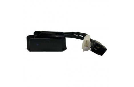 RECTIFICADOR CORRIENTE KA 150 HAOJUE ORIGINAL