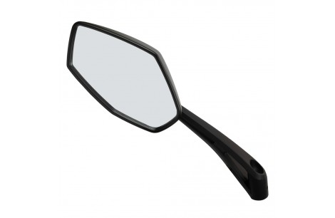 ESPEJOS TX 200 ORIGINALES ESPEJOS TX 200 ORIGINALES
