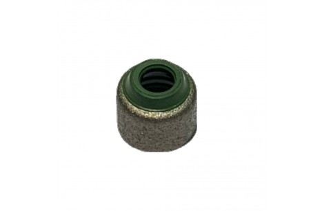 RETEN VALVULA NS 200 / LS 135 / NS 125 / NS 160 UNIDAD