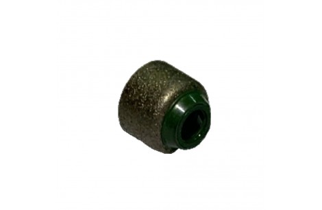 RETEN VALVULA NS 200 / LS 135 / NS 125 / NS 160 UNIDAD