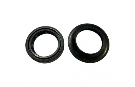 RETEN TELESCOPICA UNIDAD ( 31 - 43 - 10.3) CB1 / INVICTA / XR 150 /... RETEN TELESCOPICA UNIDAD ( 31 - 43 - 10.3) CB1 / INVICTA / XR 150 /...