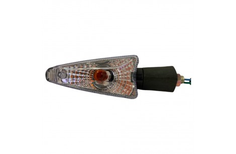 INTERMITENTES RKS 150 / RKS 125 / RK 150 PAR HQ