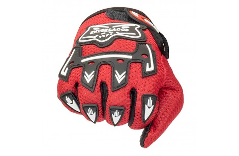 GUANTES NIÑO GUANTES NIÑO