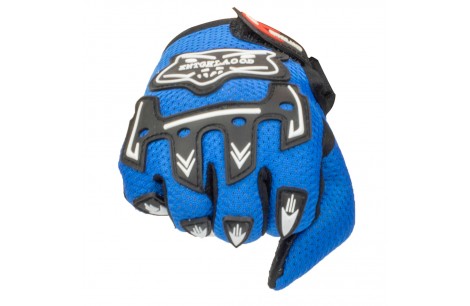 GUANTES NIÑO GUANTES NIÑO