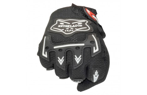 GUANTES NIÑO GUANTES NIÑO