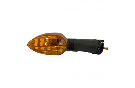 INTERMITENTES XTZ 125 / FZ 16 PAR HQ