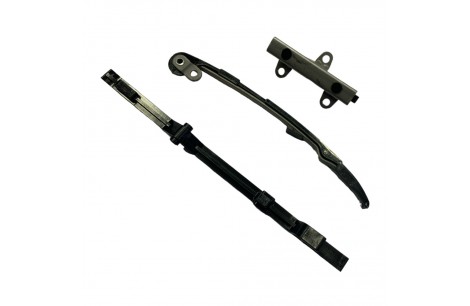 GUIA Y TENSOR DISTRIBUCION XR 250 TORNADO HONDA HAYPO GUIA Y TENSOR DISTRIBUCION XR 250 TORNADO HONDA HAYPO