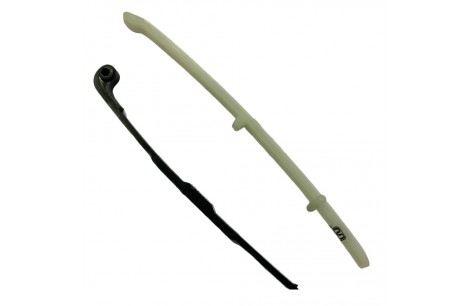 GUIAS Y TENSOR CADENA DSITRIBUCION GIXXER 150 WSTANDARD GUIAS Y TENSOR CADENA DSITRIBUCION GIXXER 150 WSTANDARD
