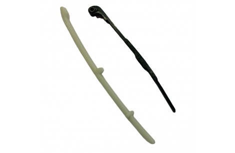 GUIAS Y TENSOR CADENA DISTRIBUCION GIXXER 150 HAYPO GUIAS Y TENSOR CADENA DISTRIBUCION GIXXER 150 HAYPO